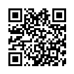 14a7DJj56PF27mxNzR4d5YicqDHigts1vQ