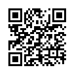 14a863r8K3GnhARRyJMcoPQubyG4doTFAG