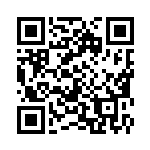 14aCBJXcmk1k6SLuo6PA3AvwVxhPVeqTp8