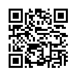 14aH9v6UBkkfRumrWEXLg26oS9iToM7vs3