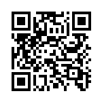 14aJReGQxxCPViLUXVkh5LCXNXLViM9Dx7