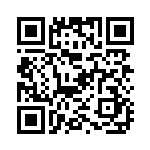 14aJjXmCv1cb3Hug4ATjfUjCCBdwYhsbub