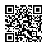 14aKpB2v14ZPTAUhJ4CtTZcdm4mnvwf6Qt