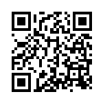 14aQnozoJB8w6zAH9GvqfCUrTVSSHAjdPm