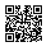 14aSS8EYgFdtkHbUNG6ZuGFe6n3ZgEyLMs