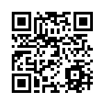 14aSVFGLGWknKsv9kxJFHjc1NAwUSPjnmq