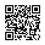 14aUzJFY4NHEjo13jHdbh4YxEbd1mBjLvM