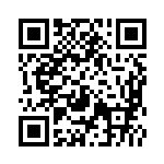 14aXTYePwdNe1a66mvtJDRNrMmihks32qN