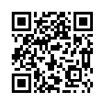14aZFspG6WZzxd7VK8PugQL5JmFRiurtcp