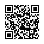 14aZvRMeQNB1BuEchSFDR18aUzucyV5otr