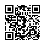 14abcEEn6onz2UcMsa4LXnVDweP49bHBQT