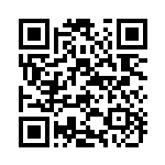 14abp8Nd38yePNGCQaSas2uscjGmBSBXCd