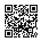 14aj44BCqrKiwVcuc5uCa3axZXZLkW8KJP