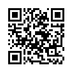 14anUpP8HYjAqQc8Ntk15iSvd6JXgU7Lsp