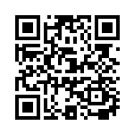 14aucNgKUms4qcYYiLanS1n1EBCJdWJEmS