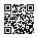 14ayhe7rtZPjWEZesD4oDMdqXZHSJ7d94C