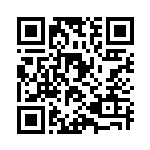 14b14f11JgMi9WwYtv2PNnxAp9aBKGrd9T