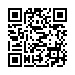 14bHbmX82WxCmEVhQnD4RcMbmkKtQ2Pc13