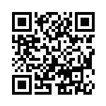 14bHiZPDUHN3oygNewAZV8Ce6ZbovVmAoy