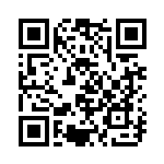 14bR5tPb6a2BPZFREcxHWF2gwbp5xXNQ4y