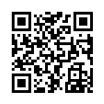 14beaghU7mcALePYNSF55GYtUAVHLPJMod