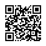 14bgDdAkDdxq3MeNB5HJF51J6YbPji1Br4