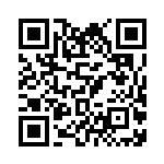 14biVjV6Rd4v5wkzZyxH4A7GTEsDNeuMSc