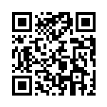 14bjWszcCzKYeLF333a2v2iTJuSkzbFVjB