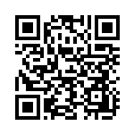 14bjvVYW2QGfvLnomXKgS5BSN82Q5VqDL6