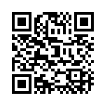 14bsbXM4aKcgXT92mheFDM8hVAiMRo2ZmS