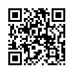 14bwXowePgvquKp8Zgf3gpVdByuvBYZx46