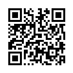 14c3oynWF9rZXWwHtk2JDtY5LeM9tHM1tz