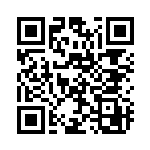 14c43DauvYEeeg9ZkNg3ELunj9aXdRxQvq