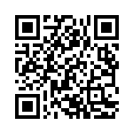 14c57TP5XRqTBPPVsA8g2nWB7r6PP6RFJA