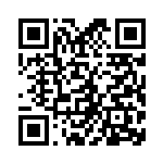 14c5FHMsZQLFQ41CfPLaigJf6bgnCwtzpU