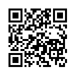 14c5G8iqWcdABJRdRhLSJxe9CekhgJ7qpU