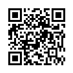 14c7pazFowJRJ6VuSntyqYfSi6HVkz2rt8