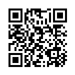 14cDdxRfewswp7GavyLGiTsPLttaWb4e1u