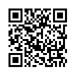 14cF22a2sSJhtkhAMRDUTonuzXj4beTjZQ