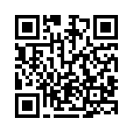 14cFPiDMo3BoHVQTBDJGzfqQRQtksTUbWh