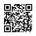 14cP7tMckpNEG6TsnMtRByFY53RVaaJaiz