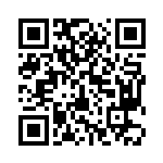 14cQpsb9LieG7auLCLiXhqVfXVhCt66zRQ