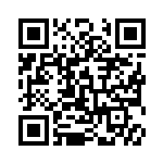 14cSfGSdLA5rejHATVj4jT2PKYNojekXTf