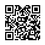 14cVQDgWeJBC73636pAdrFMfMzbJgXwRfp