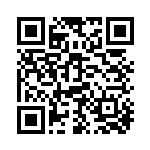 14cVgnJnynbZBsp2chHhg9iF73xfWdpVXA