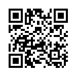 14cYSKBagmzkpuwm6arMFkUogGxmaj37V8