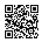 14cYtdsaR8EJ2w7CBUScXEfmvxmGDjVvES