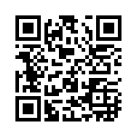 14cbEC17sbf6brhorwDsShtUe6PRdp45dz