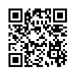 14cch5ZrPYSeK7KAPuPV9mbDiviwPRrckh