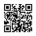 14cfU593FgmWuZzD4B4CVetk5cgmXrkrqT